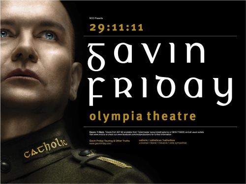 Olympia_poster